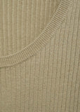 Jersey Bamboleo