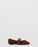 Zapato Gift