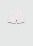 Short Ibiza
