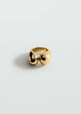 Anillo Milo