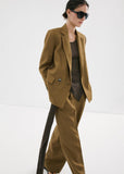 Blazer Tempoli
