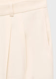 Pantalon Cristi
