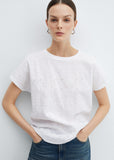 Camiseta Lotus