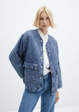 Chaqueta Sugar