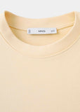 Camiseta Jesi