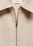 Chaqueta Blake