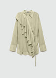 Camisa Bruna2