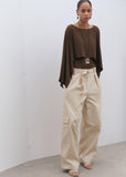 Blusa Lina