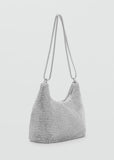 Bolso Sasha