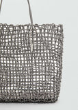 Bolso Betty