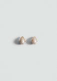 Pendientes Cameron2