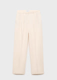 Pantalon Cristi
