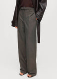 Pantalon Carlota