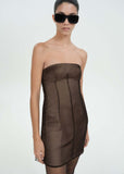 Vestido Chloe