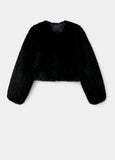 Chaqueta Boleta
