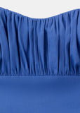 Vestido April