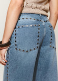 Jeans Studs