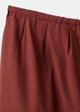 Pantalon Cbaperol