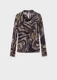 Blusa Martina