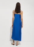Vestido Asun2