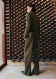 Pantalon Paris
