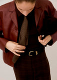 Chaqueta Sabi