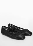 Zapato Marian
