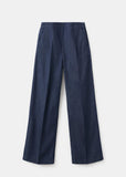Pantalon Carla