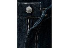 Jeans Sila