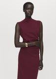 Vestido Belle