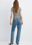 Jeans Matilda