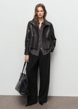Pantalon Gabi