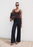 Pantalon Alba