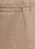 Pantalon Linen