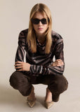 Blusa Martina