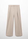 Pantalon Florida