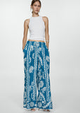 Pantalon Nemo