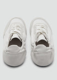 Sneaker Sofi