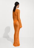 Vestido Sea