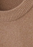 Jersey Mariano
