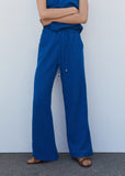 Pantalon Bambu
