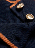 Jersey Luccapk