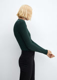 Camiseta Xstrass