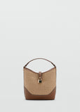 Bolso Bilma
