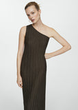 Vestido Almu