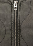 Chaqueta Vegas
