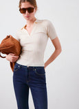 Jeans Sienna