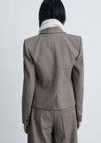 Chaqueta Helena