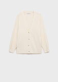 Cardigan Taldote