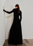 Vestido Lory